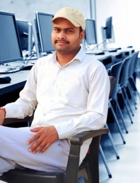 team Image